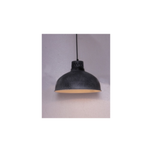 Hanging pendent