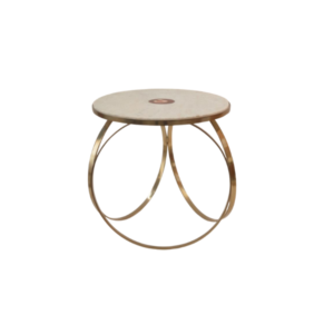 Marble table 2