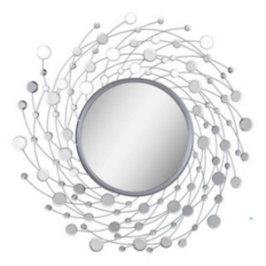 Wall Mirror