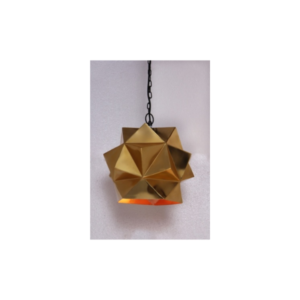 Hanging Pendant