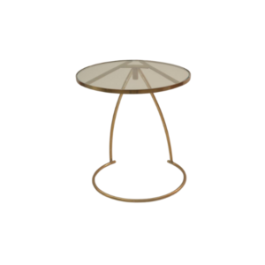 Marble table 2