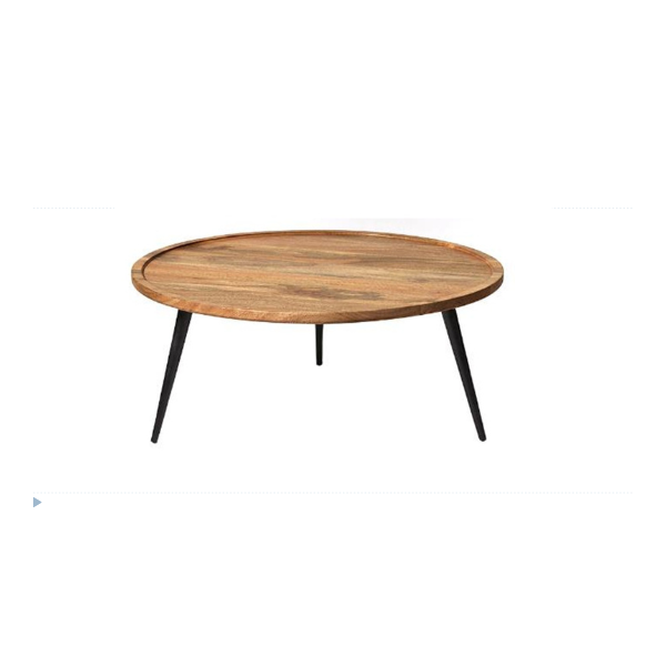 Wood Table Wood Table