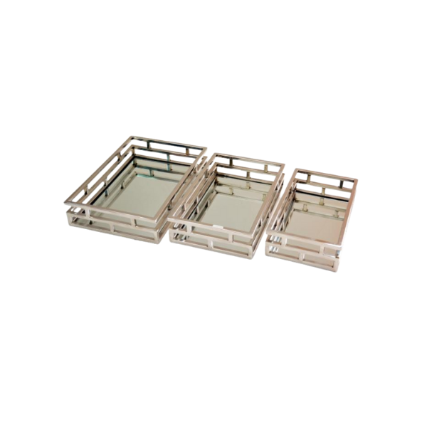 Serving Tray Serving Tray