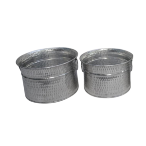 Planter 2