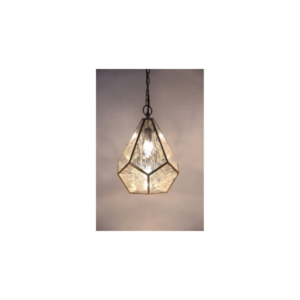 Hanging Pendant