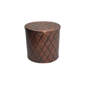Table Cum Stool 2