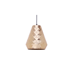 Hanging Pendant