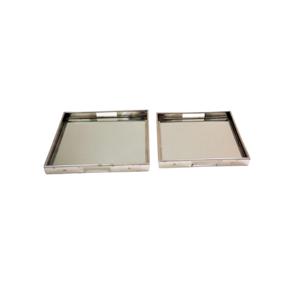 Serving Tray Serving Tray