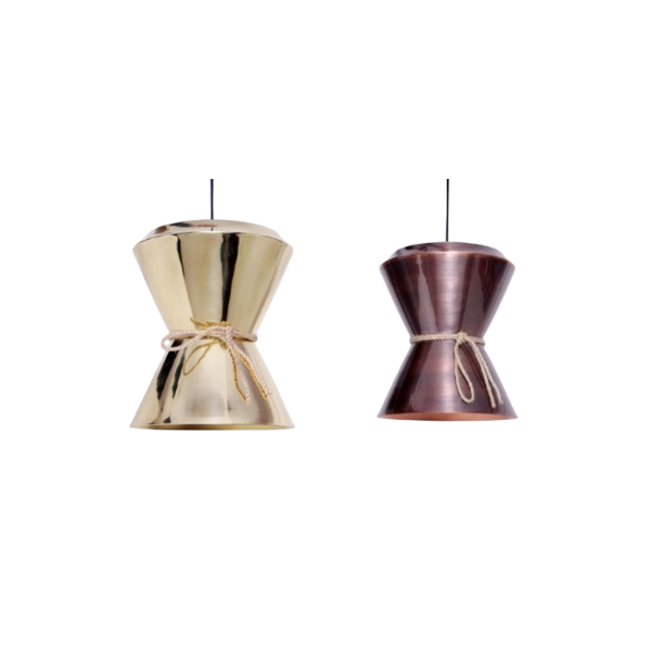 Hanging Pendant Hanging Pendant