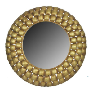 Wall Mirror2