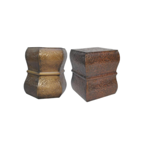 Table Cum Stool