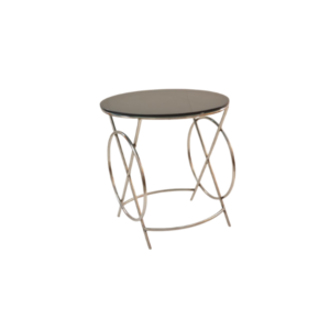 Marble table 2
