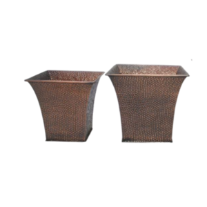Planter 2