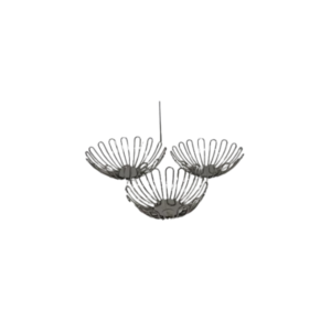 Decorative Bowl
