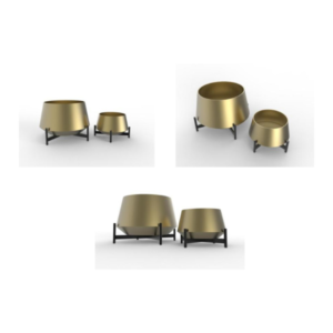 Planter 2
