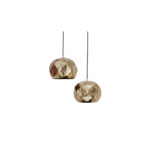 Hanging Pendant