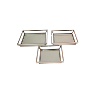 Serving Tray