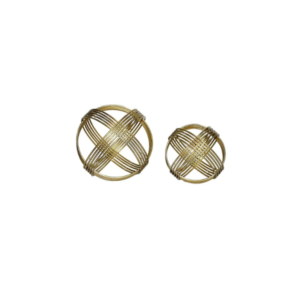 Metal Ball