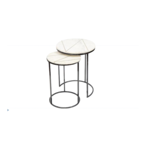 Marble Table 2