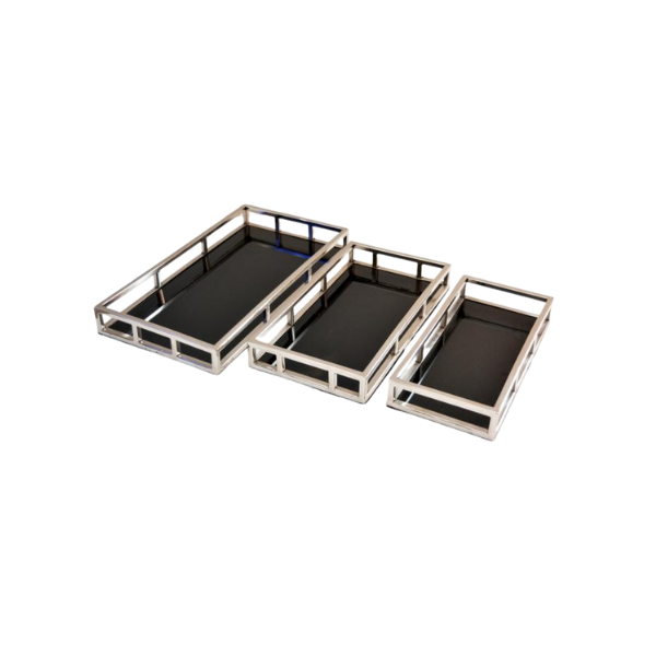 Serving Tray Serving Tray