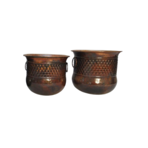 Planter