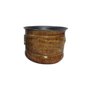 Planter 2