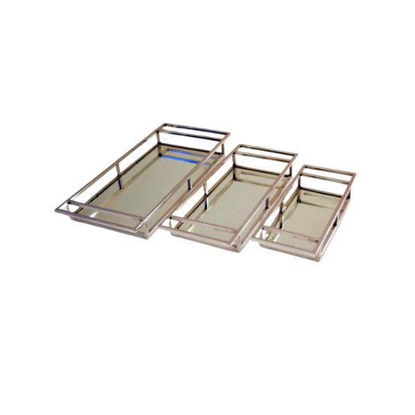 Serving Tray Serving Tray