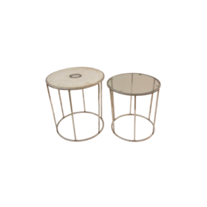 Marble table 2