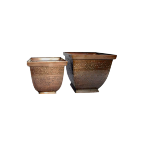 Planter 2