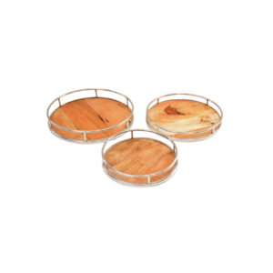 Serving Tray 2