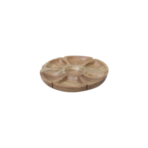Appetizer Tray