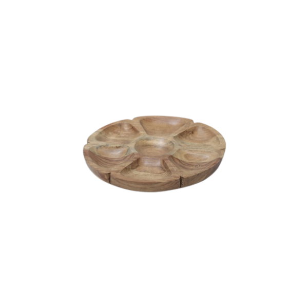 Appetizer Tray Appetizer Tray