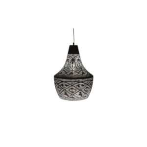 Hanging Pendant