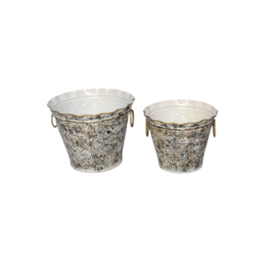 Planter