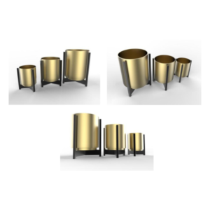 Planter