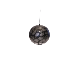 Hanging Pendant