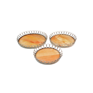 Serving Tray 2