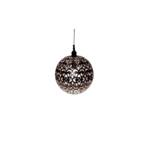 Hanging Pendant