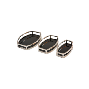 Serving Tray 2