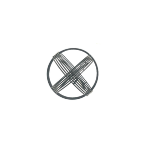 Metal Ball
