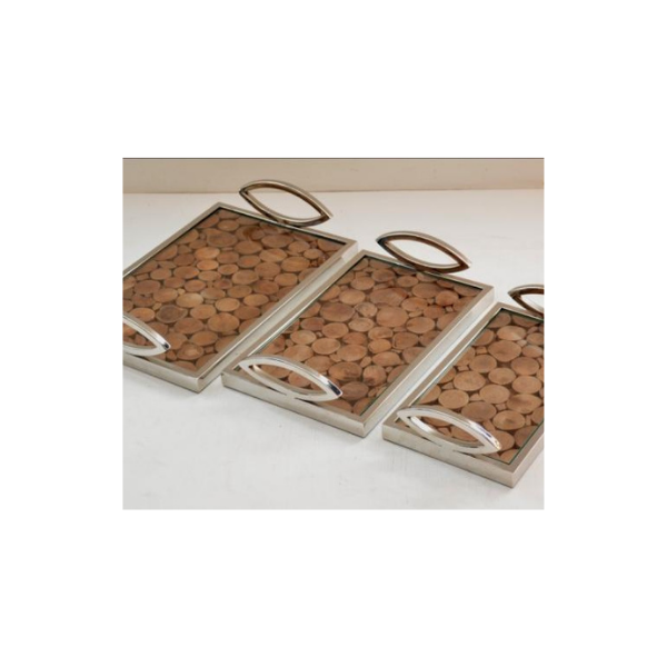 Serving Tray Serving Tray