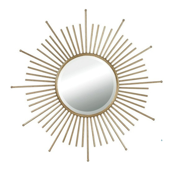 Wall Mirror Wall Mirror