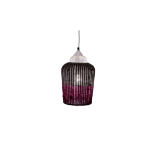 Hanging Pendant