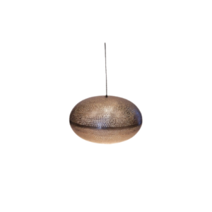 Hanging Pendant