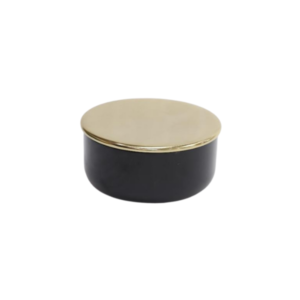 Lid 2