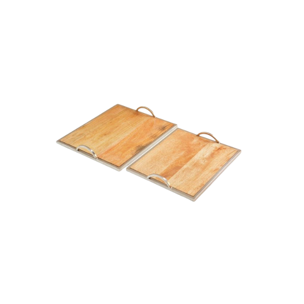 Serving Tray Serving Tray