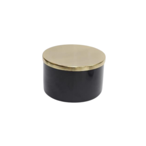 Lid