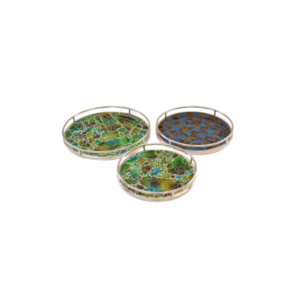 Serving Tray