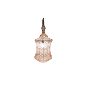 Hanging Pendant