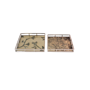 Serving Tray